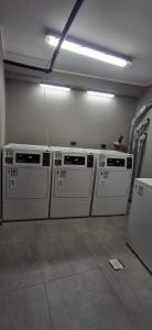 Dpto Sol, Estudio Moderno y Acogedor Barrio Republica Toesca Ideal Turismo y Trabajo