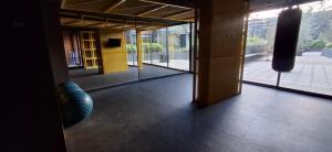 Dpto Sol, Estudio Moderno y Acogedor Barrio Republica Toesca Ideal Turismo y Trabajo