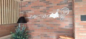 Dpto Sol, Estudio Moderno y Acogedor Barrio Republica Toesca Ideal Turismo y Trabajo