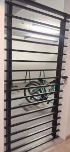 Dpto Sol, Estudio Moderno y Acogedor Barrio Republica Toesca Ideal Turismo y Trabajo