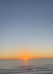 Departamento Frente al Mar en Laguna del Mar- Piso 11