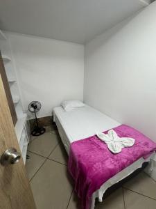 Apartamento laureles estadio