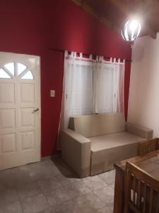 Casa Quinta en Villa Emilio