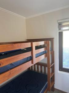 Casa del Lago Llanquihue