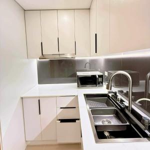 Bloom Residences Tower B Entire 2 BR Condo in Paranaque