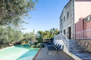 Villa Paola