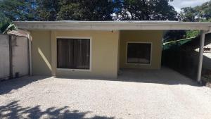 Vacation Home in Santa Cruz