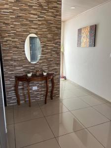 Vacation Home in Santa Cruz