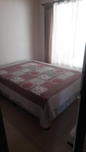 Vacation Home in Santa Cruz