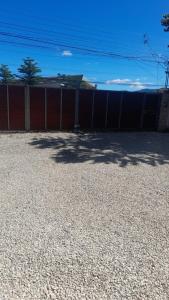 Vacation Home in Santa Cruz