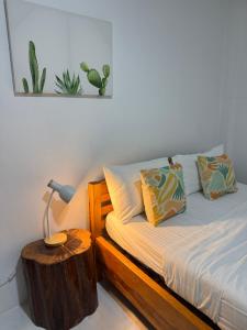 Maliblue resort khanom