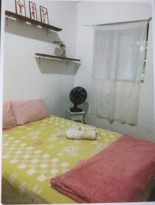 EsPAÇO RUSTIK