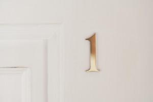 Seoul Han River Hongdae Hapjeong Stay