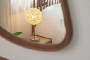 Seoul Han River Hongdae Hapjeong Stay