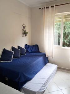 Cavalinho Branco - Apto ideal para família em Águas de Lindóia - Piscinas Aquecidas