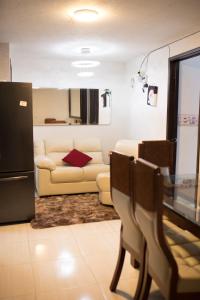 Apartamento en Chiquinquira confort y estilo