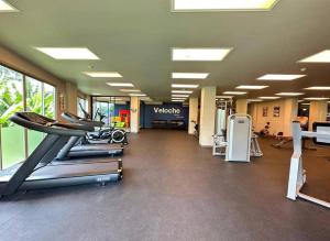 Veloche Karon by Investing In Phuket