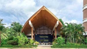 Veloche Karon by Investing In Phuket