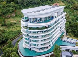 Veloche Karon by Investing In Phuket