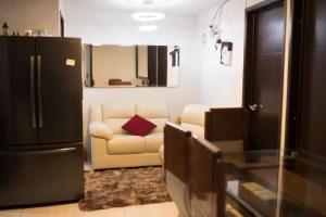 Apartamento en Chiquinquira confort y estilo