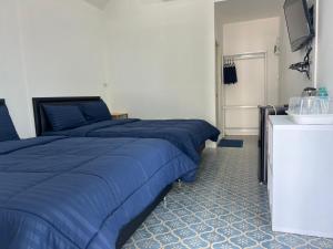 ซีวิว รีสอร์ท จันทบุรี