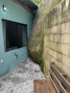 Recanto da Pedra Studio