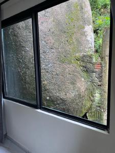 Recanto da Pedra Studio