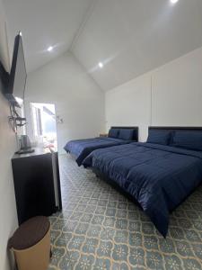 ซีวิว รีสอร์ท จันทบุรี