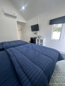 ซีวิว รีสอร์ท จันทบุรี