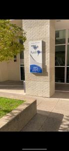 Paraíso das águas - Maceió - Jatiúca