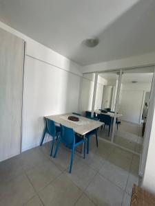 Paraíso das águas - Maceió - Jatiúca