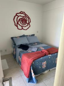 Paraíso das águas - Maceió - Jatiúca