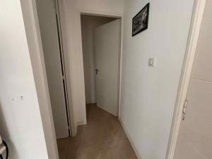 Maison de vacances proche plage et centre, La Tranche-sur-Mer - FR-1-194-361