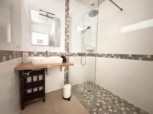 Maison de vacances proche plage et centre, La Tranche-sur-Mer - FR-1-194-361