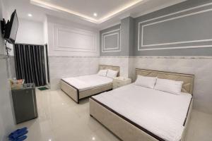 Phước Hưng 1 Hotel