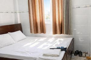 Phước Hưng 1 Hotel