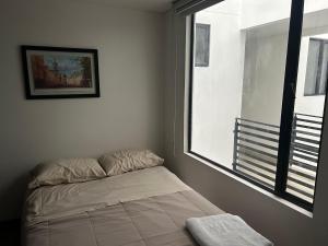 Hermoso apartamento Unicentro