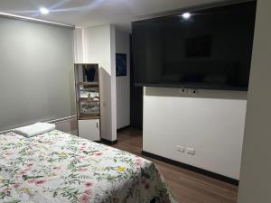 Hermoso apartamento Unicentro