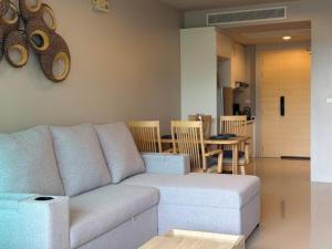 Veloche Karon by Investing In Phuket