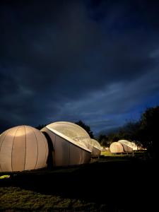 Hotel Cielo Stellato