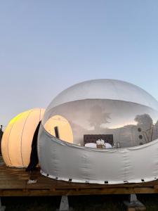 Hotel Cielo Stellato