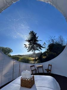 Hotel Cielo Stellato