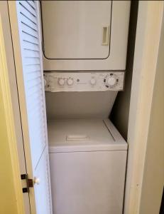 Cozy condo at Attitash Mountain Village