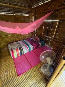 Bananas Resort & Restaurant