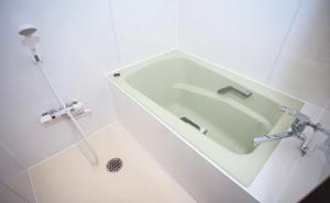 Shinka Hotel Susukino
