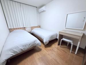 Cozy Family Room in Matsumoto203