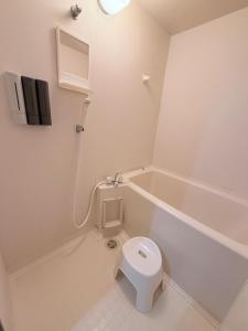 Cozy Family Room in Matsumoto203