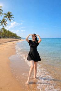 Nakichi Hotel Phú Quốc