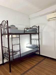 Don Diary Hostel
