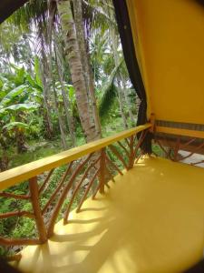 Destiny Rainbow Beach Resort